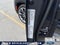 2023 Jeep Wagoneer L Series III
