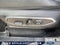2023 Jeep Wagoneer L Series III