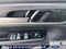 2023 Jeep Wagoneer L Series III