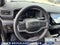 2023 Jeep Wagoneer L Series III