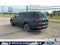2023 Jeep Wagoneer L Series III