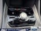 2023 Jeep Wagoneer L Series III