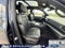 2023 Jeep Wagoneer L Series III