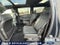 2023 Jeep Wagoneer L Series III