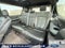 2023 Jeep Wagoneer L Series III