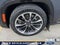 2023 Jeep Wagoneer L Series III