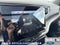 2023 Jeep Wagoneer L Series III