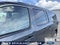 2023 Jeep Wagoneer L Series III