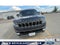 2023 Jeep Wagoneer L Series III
