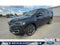 2023 Jeep Wagoneer L Series III