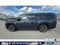 2023 Jeep Wagoneer L Series III