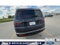 2023 Jeep Wagoneer L Series III