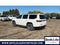 2023 Jeep Wagoneer Series I