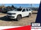 2024 Jeep Wagoneer Series III