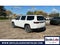 2024 Jeep Wagoneer Series III
