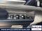 2023 Jeep Grand Wagoneer Series II