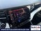 2023 Jeep Grand Wagoneer Series II