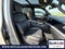 2023 Jeep Grand Wagoneer Series II