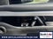 2023 Jeep Grand Wagoneer Series II
