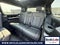 2023 Jeep Grand Wagoneer Series II