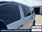 2023 Jeep Grand Wagoneer Series II