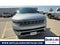 2023 Jeep Grand Wagoneer Series II