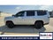 2023 Jeep Grand Wagoneer Series II