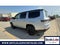 2023 Jeep Grand Wagoneer Series II