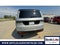 2023 Jeep Grand Wagoneer Series II