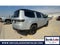 2023 Jeep Grand Wagoneer Series II