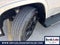 2023 Jeep Grand Wagoneer Series II