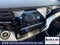 2023 Jeep Grand Wagoneer Series II