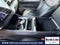 2023 Jeep Grand Wagoneer Series II