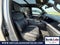 2023 Jeep Grand Wagoneer Series II