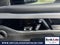 2023 Jeep Grand Wagoneer Series II