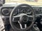 2023 Jeep Gladiator High Altitude