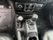 2023 Jeep Gladiator High Altitude