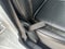 2023 Jeep Gladiator High Altitude