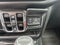 2023 Jeep Gladiator High Altitude