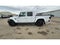 2023 Jeep Gladiator High Altitude