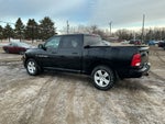 2012 RAM 1500 Express