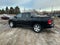 2012 RAM 1500 Express
