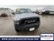 2023 RAM 1500 Classic Warlock