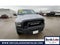 2023 RAM 1500 Classic Warlock