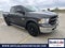 2016 RAM 1500 Outdoorsman
