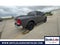 2016 RAM 1500 Outdoorsman