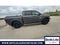 2016 RAM 1500 Outdoorsman