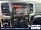 2016 RAM 1500 Outdoorsman