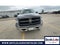 2016 RAM 1500 Outdoorsman