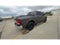 2016 RAM 1500 Outdoorsman
